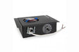 Cambridge Sound DS2400 70V duct, pipe, conduit, wall masker for SCIF / secure rooms - 911.0808.900 - Creation Networks
