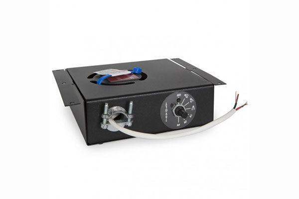 Cambridge Sound DS2400 70V duct, pipe, conduit, wall masker for SCIF / secure rooms - 911.0808.900 - Creation Networks