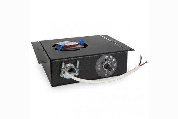 Cambridge Sound DS2408 Network duct, pipe, conduit, wall masker for SCIF / secure rooms - 911.0809.900 Sound Masking Cambridge Sound