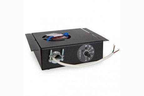Cambridge Sound DS2408 Network duct, pipe, conduit, wall masker for SCIF / secure rooms - 911.0809.900 - Creation Networks