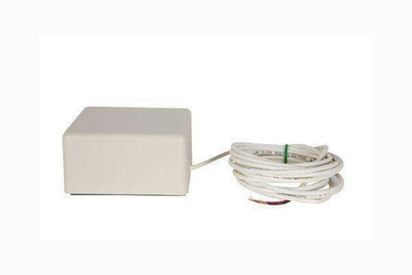 Cambridge Sound DS2500 70V window, door, wall masker for SCIF / secure rooms - 911.0810.900 - Creation Networks
