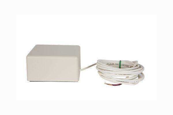 Cambridge Sound DS2500 70V window, door, wall masker for SCIF / secure rooms - 911.0810.900 - Creation Networks