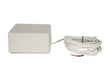 Cambridge Sound DS2508 Network window, door, wall masker for SCIF / secure room - 911.0811.900 - Creation Networks