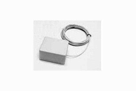 Cambridge Sound DS2530 70V window, door, wall masker for SCIF/secure rooms. W/vol. control & retractable cord - 911.0815.900 - Creation Networks