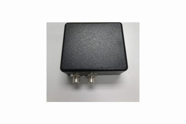 Cambridge Sound DS2610 Portable Eavesdropping Protection Exciter - 0816.900 - Creation Networks