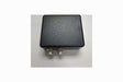 Cambridge Sound DS2610 Portable Eavesdropping Protection Exciter - 911.0816.900 - Creation Networks