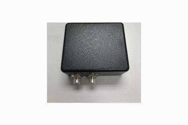 Cambridge Sound DS2610 Portable Eavesdropping Protection Exciter - 911.0816.900 - Creation Networks