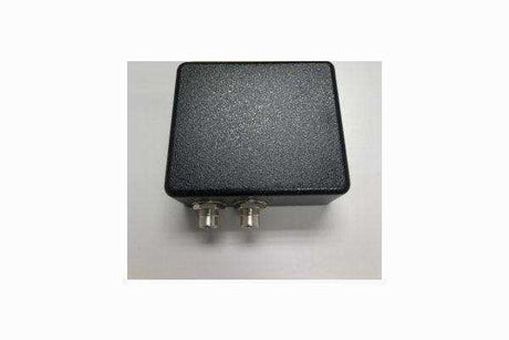 Cambridge Sound DS2610 Portable Eavesdropping Protection Exciter - 911.0816.900 - Creation Networks