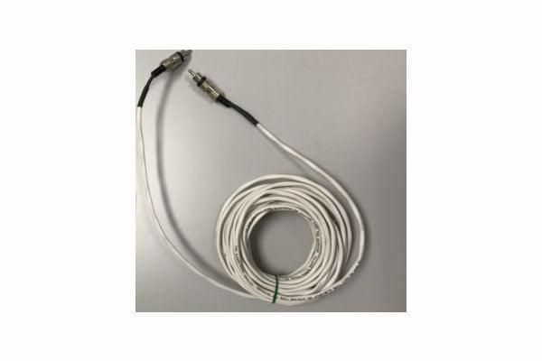 Cambridge Sound DS2620 Portable Eavesdropping Protection Interconnect Cable - 0817.900 - Creation Networks