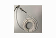 Cambridge Sound DS2620 Portable Eavesdropping Protection Interconnect Cable - 911.0817.900 - Creation Networks