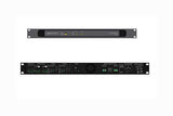 Cambridge Sound DSLG22 Lab Gruppin 2x100 70v Amplifier - 911.0845.900 - Creation Networks