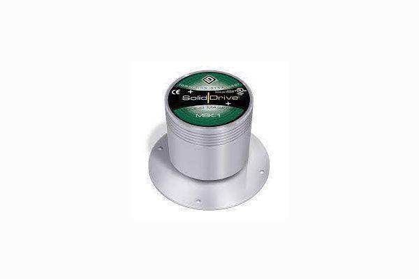 Cambridge Sound DSMSK1 MSK-1 Solid Drive Sound Masking Speaker for Drywall - 911.0849.900 - Creation Networks
