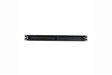 Cambridge Sound DSPP24 Patch Panel 24 port - 702.0030.900 - Creation Networks