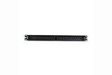 Cambridge Sound DSPP24 Patch Panel 24 port - 702.0030.900 - Creation Networks