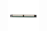 Cambridge Sound DSPP24 Patch Panel 24 port - 702.0030.900 - Creation Networks