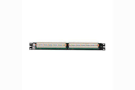 Cambridge Sound DSPP24 Patch Panel 24 port - 702.0030.900 - Creation Networks