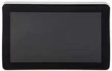 Cambridge Sound DSTS10POE Touch Screen Panel PC PoE 10" & Mount - 911.0888.900 - Creation Networks