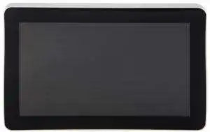 Cambridge Sound DSTS10POE Touch Screen Panel PC PoE 10" & Mount - 911.0888.900 - Creation Networks
