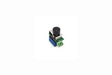 Cambridge Sound DSVC-1 Attenuator for Volume Control Panel - 911.0853.900 - Creation Networks
