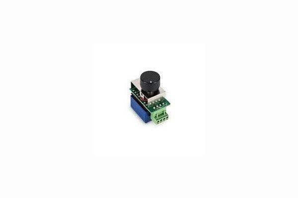 Cambridge Sound DSVC-1 Attenuator for Volume Control Panel - 911.0853.900 - Creation Networks