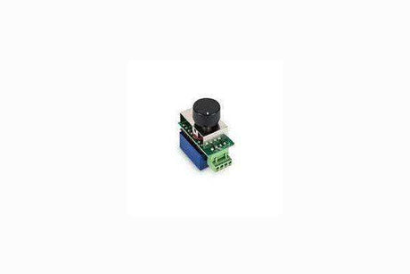 Cambridge Sound DSVC-1 Attenuator for Volume Control Panel - 911.0853.900 - Creation Networks