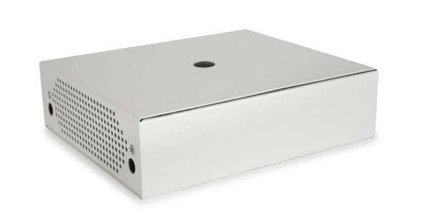 Cambridge Sound Dynasound DS1398B Networked Loudspeaker w/ tile bridge - 0877.900 - Creation Networks