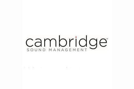 Cambridge Sound HS-ACT 68mm acoustical ceiling tile hole saw - 552.0208.900 - Creation Networks