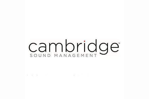 Cambridge Sound HS-DW 76mm drywall hole saw - 552.0209.900 - Creation Networks