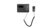 Cambridge Sound NPX H1040 4-button convenience paging station - 911.1840.900 - Creation Networks