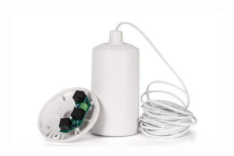 Cambridge Sound PM-B Pendant Mount BLK (Sold in packs of 4) - 0962.900 - Creation Networks
