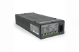Cambridge Sound PS-AE-3 Active Emitter Power Supply - 330.0050.900 - Creation Networks