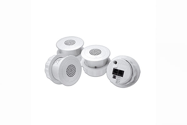Cambridge Sound QT X 300 White Noise Sound Masking System