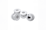 Cambridge Sound QT 100 White Noise Sound Masking System & emitters for up to 1,000SF - Creation Networks