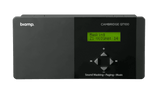 Cambridge Sound QT 100 White Noise Sound Masking System for up to 1,600SF - Creation Networks