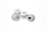 Cambridge Sound QT 100 White Noise Sound Masking System for up to 1,600SF - Creation Networks