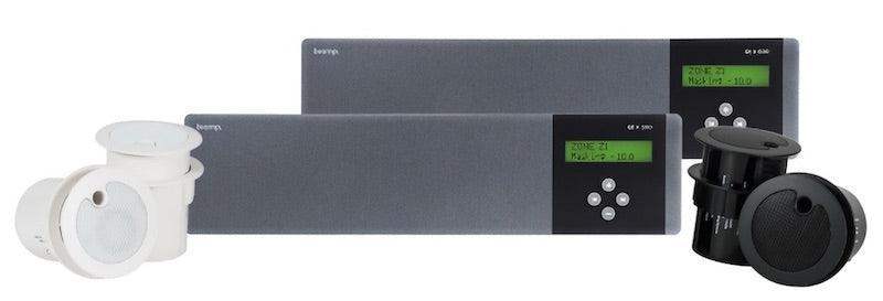 邦楽 EXP SOUND BOX2022 m36272060445_3.jpg?1726365045