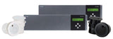 Cambridge Sound Qt X 300 Control module, sound masking generator, and controller - 911.0078.900 - Creation Networks