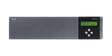 Cambridge Sound Qt X 600 6-zone sound masking control module - 911.0069.900 - Creation Networks