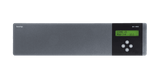 Cambridge Sound Qt X 805 8-zone sound masking control module - 911.0085.900 - Creation Networks