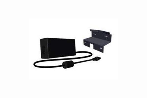 Cambridge Sound Qt X PWR-KT-48V Power Supply Kit for Qt X 8XX models - 1847.900 - Creation Networks