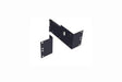 Cambridge Sound Qt X RMT-KT Controller Rack Mount Kit - 909.1845.900 - Creation Networks