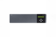 Cambridge Sound QT X300 2-zone sound masking, paging and background music bundle for up to 2,400 SF - Creation Networks