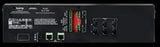 Cambridge Sound QT X300 3-zone sound masking, paging and background music bundle for up to 3,600SF - Creation Networks