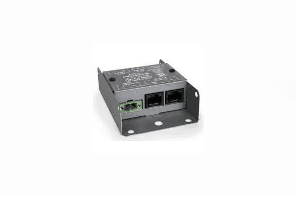 Cambridge Sound QT X300 3-zone sound masking, paging and background music bundle for up to 3,600SF - Creation Networks