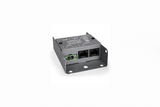 Cambridge Sound QT X300 3-zone sound masking, paging and background music bundle for up to 3,600SF - Creation Networks