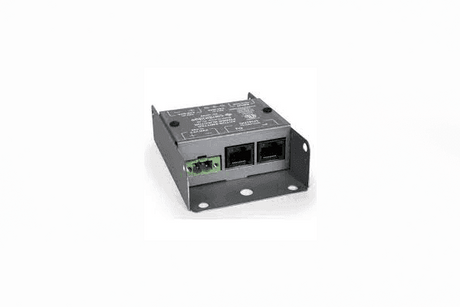 Cambridge Sound QT X300 3-zone sound masking, paging and background music bundle for up to 3,600SF - Creation Networks