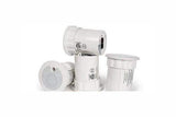 Cambridge Sound QT X300 3-zone sound masking, paging and background music bundle for up to 3,600SF - Creation Networks