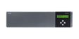 Cambridge Sound QT X300 3-zone sound masking, paging and background music bundle for up to 3,600SF - Creation Networks