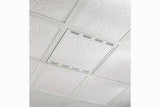 Chief 2 X 2 AV CEILING ENCLOSURE - CMS492 - Creation Networks