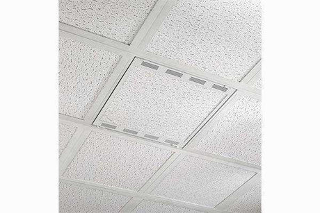 Chief 2 X 2 AV CEILING ENCLOSURE - CMS492 Video Chief